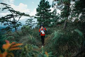 BIB: 
                            <button type="button" onclick="openModal(25260632)" class="btn btn-primary btn-sm float-right btn-popup" data-toggle="modal" data-target=".modal-high-quality">
                        <i class="fas fa-shopping-cart"></i> Add to Cart
                    </button>
                                            <button type="button" onclick="isThisMe(25260632, true)" class="btn btn-success btn-sm float-right btn-popup btn-isme hidden" data-toggle="tooltip" data-placement="bottom" title="นี่คือรูปของคุณใช่ไหม คลิกที่นี่เพื่อเอาเข้าอัลบั้ม">
                        <i class="fas fa-plus"></i> Add to album
                    </button>
                    <button type="button" onclick="isThisMe(25260632, false)" class="btn btn-warning btn-sm float-right btn-popup btn-isnotme hidden">
                        <i class="fas fa-ban"></i> Remove from album
                    </button>